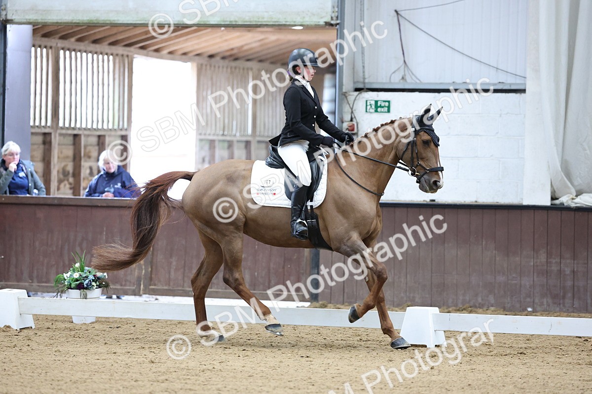 SBM_000874 - Class 5a - Prelim 5 -  8.28-9.31