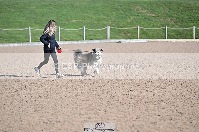 250301-132017-01521 - 90cm