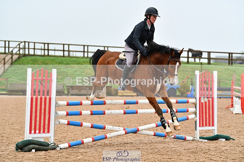 240214A-105248-00217 - Cls 2 Discovery and 1m Open