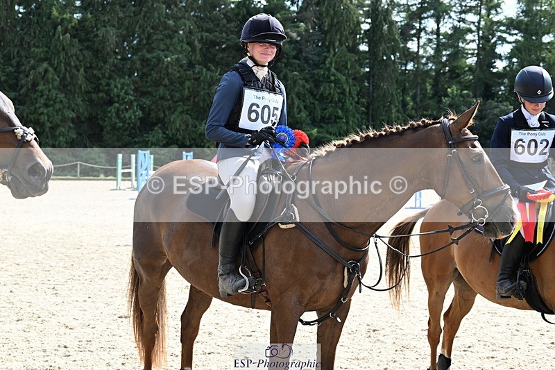 250726A-162523-03328 - Cls 06 PC110cm