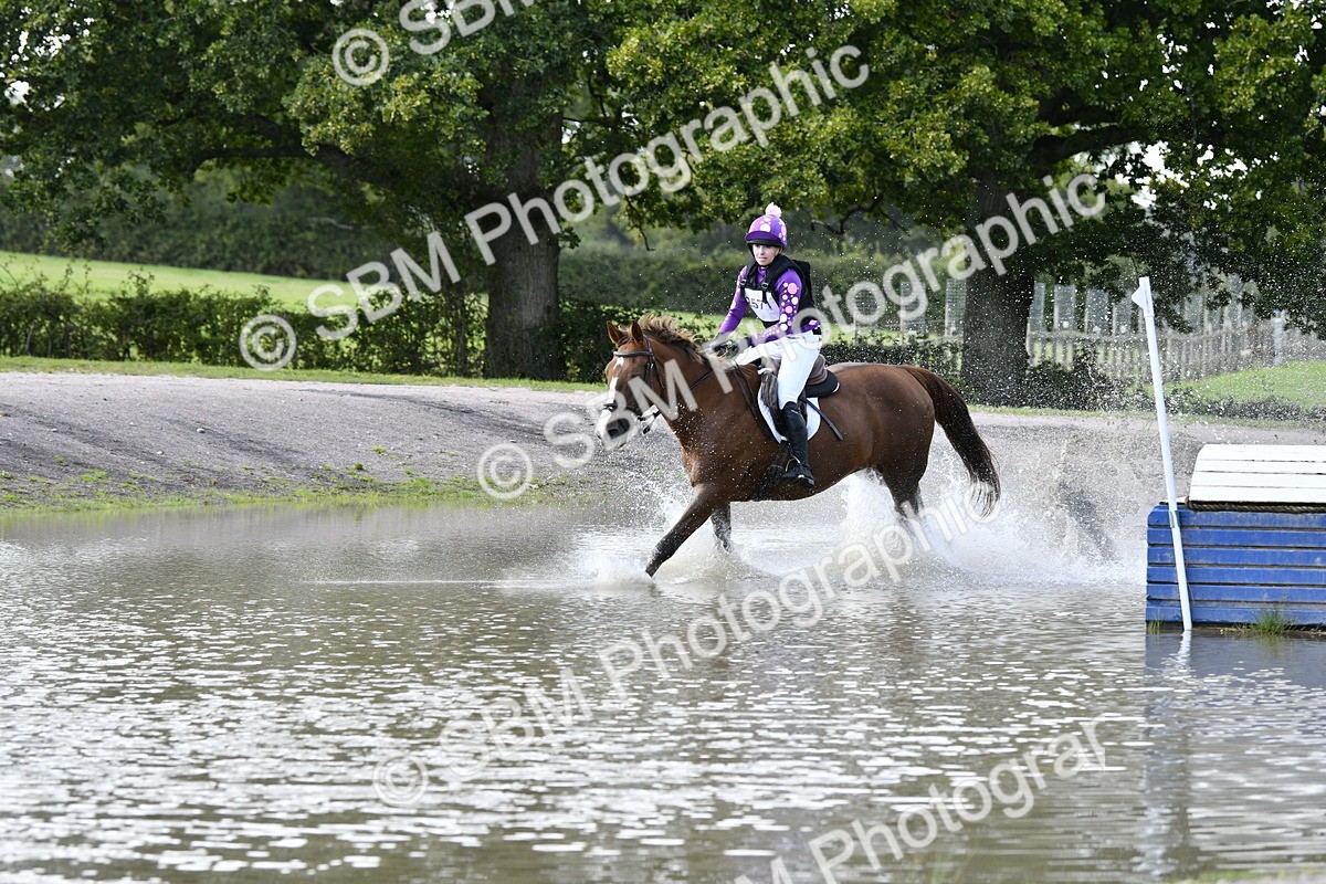 SBM_07282 - E5 - Eventers Challenge 70cm Championship