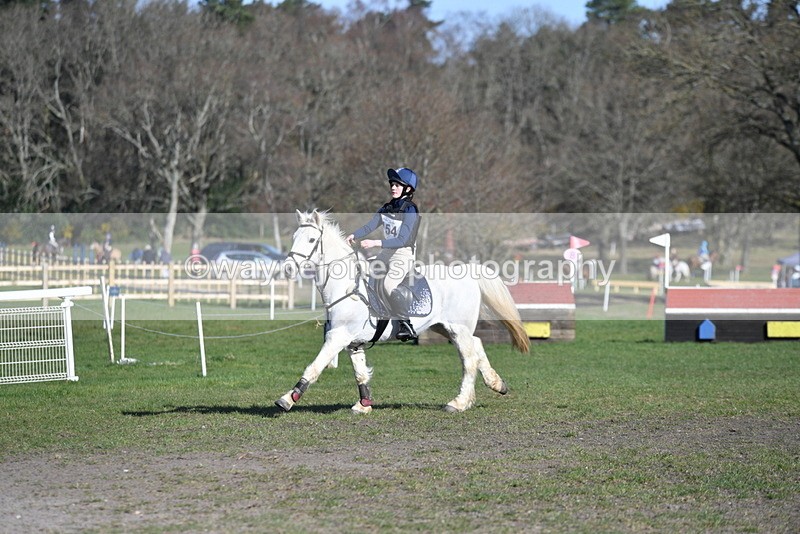 WJ5_5384 - Time 09:08 to 0925