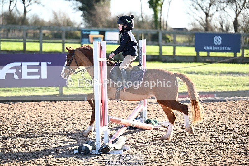 251130-101441-01323 - Cls 18 50cm Clear Round