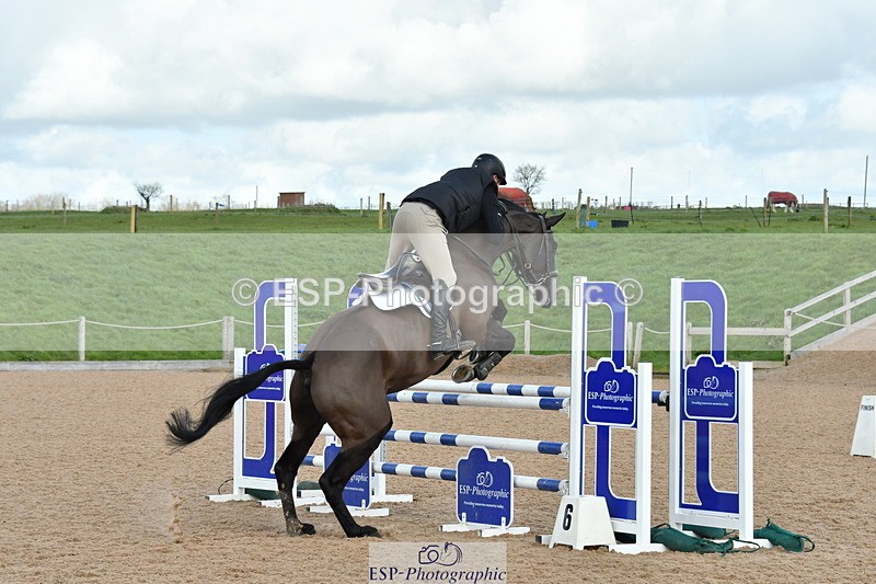 240306A-131453-01397 - Cls 3 1.05m Open