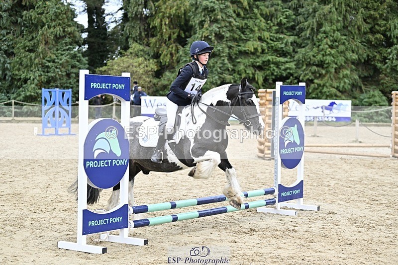 250820A-100908-02094 - Round 1, 9am to 10am Break