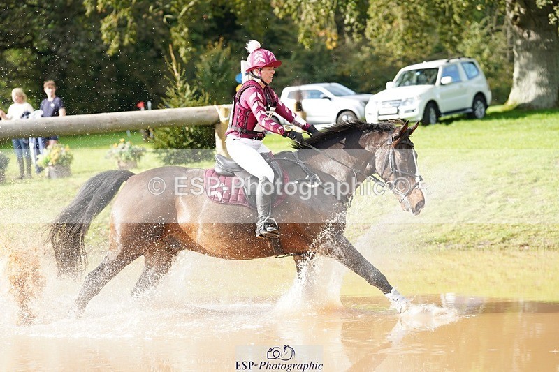 231021-154012-20224 - 500-HARLYN.CONNOR-Kerryann.Dunstan-SC+XC