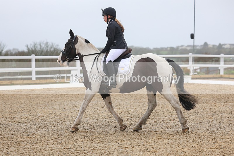 3E7A8488 - Class 1: Intro 1 2024 sec A - part one