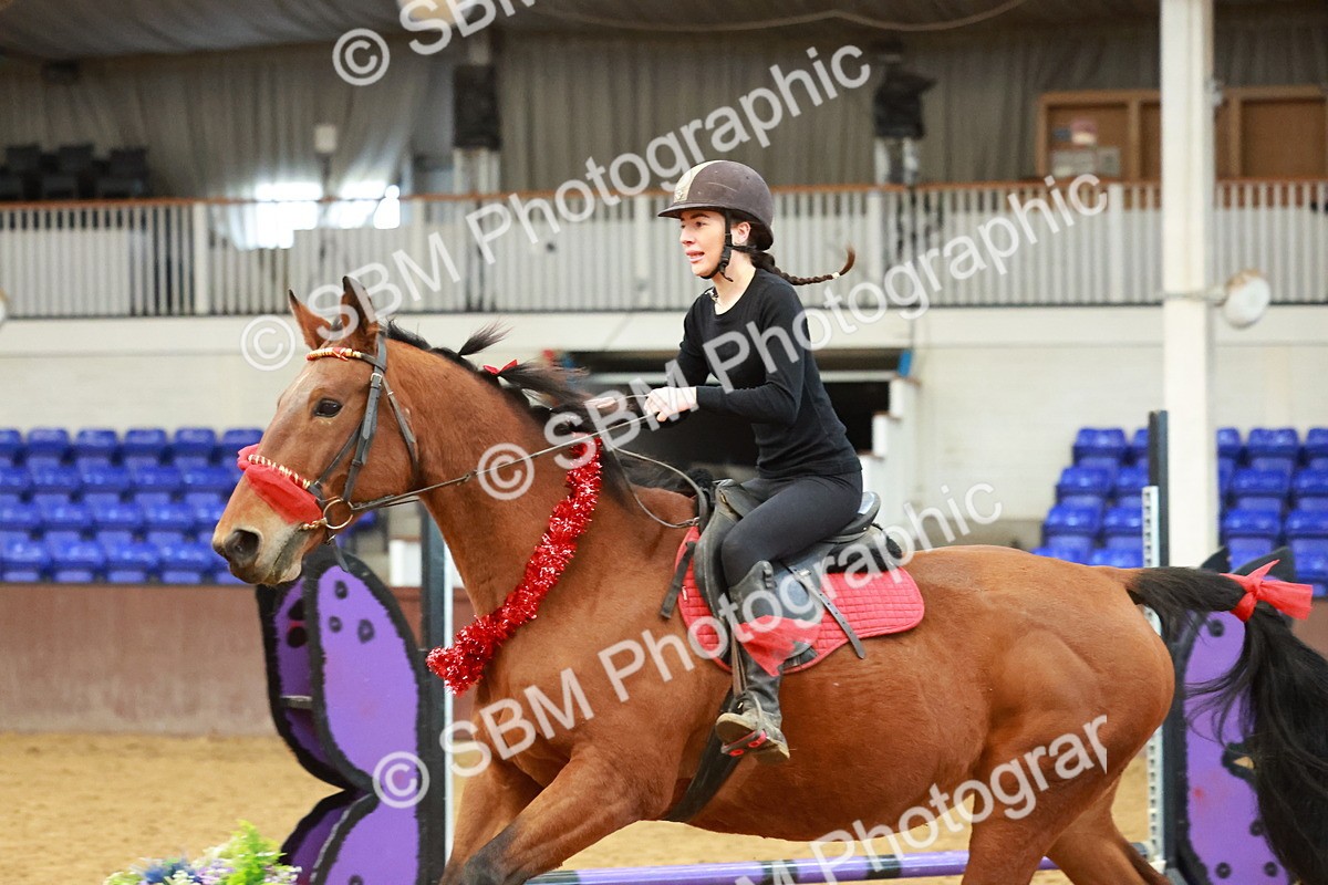 SBM_000585 - Class 2 - 50cm