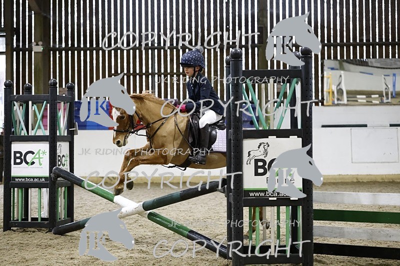 _R6A4694 - Class 4 50cm