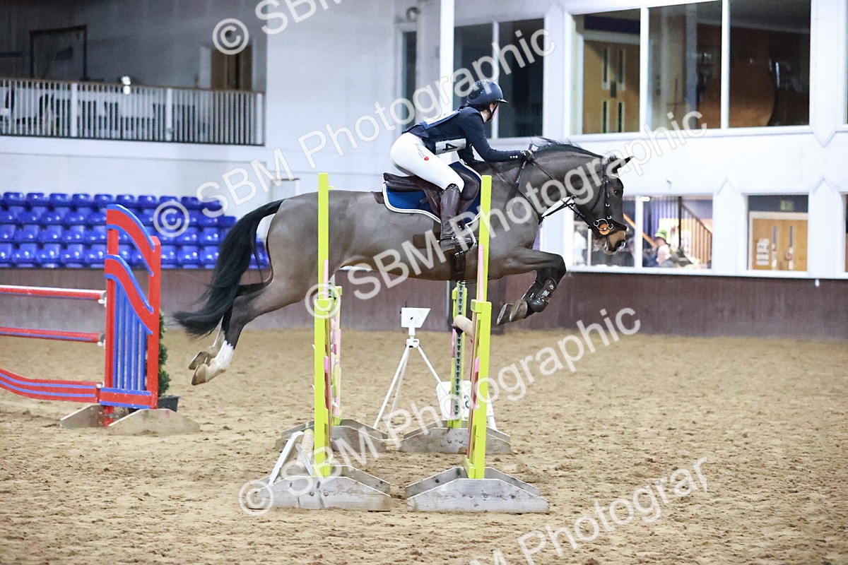 SBM_001798 - Class 5 - 1.10m