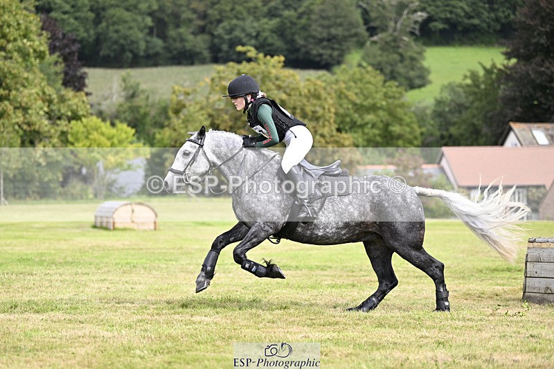 240825X-121847-33780 - 70cm XC 12.00 to End