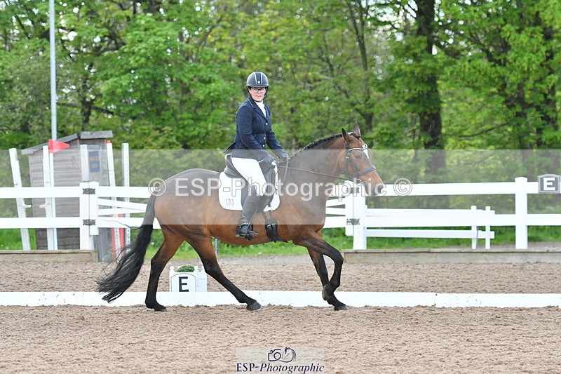 230511A-170449-01471 - Quest Cls 5 Prelim