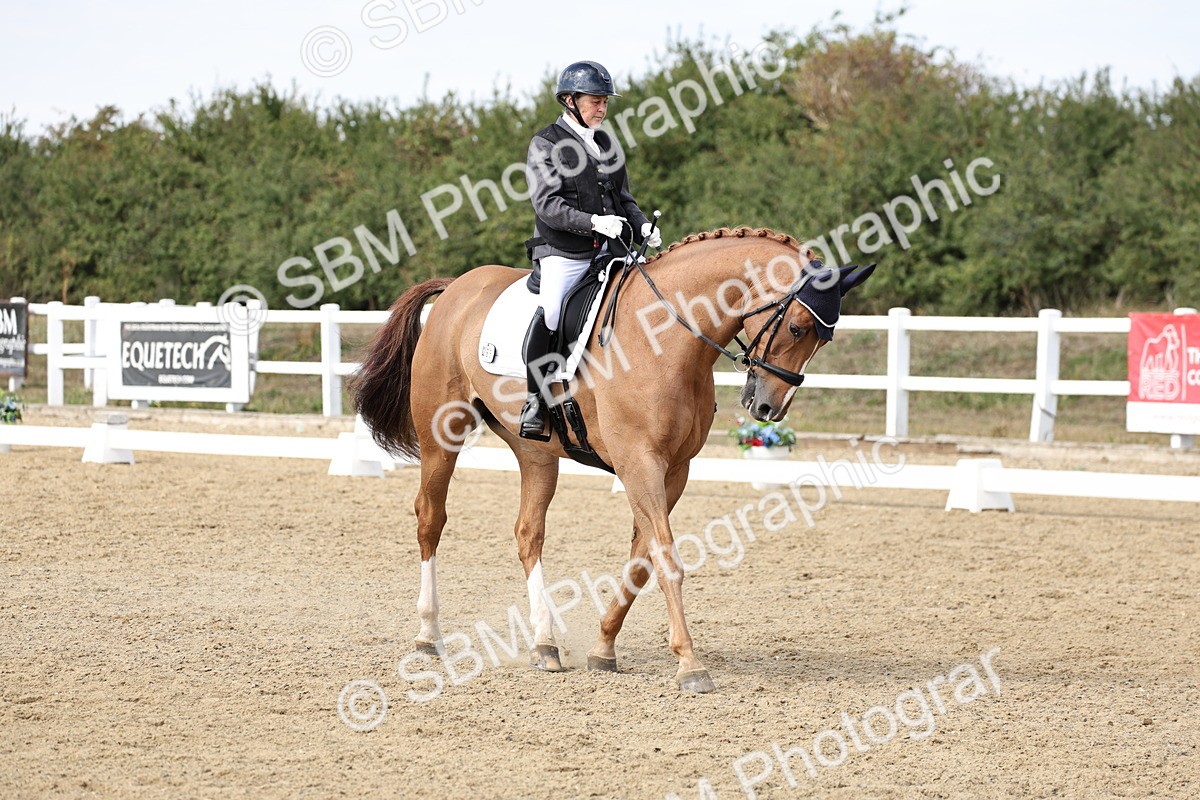 SBM_014646 - Class 5 - Elementary 4