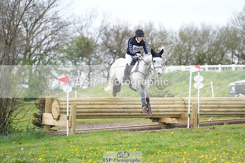 250419-170744-13682 - 856-Lily.Nutland-ARGENTA