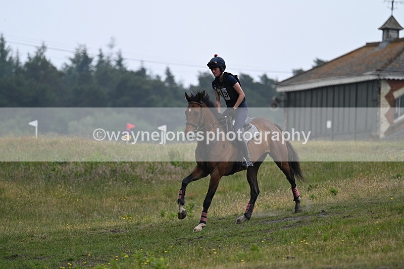 WJ7_9083 - Time 11:14 to 11:22