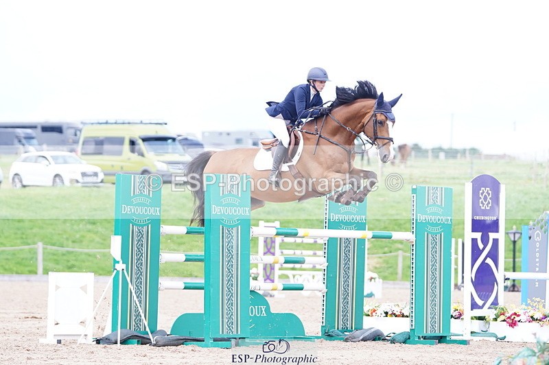 240802A-164714-05729 - Cls 19 National 1.30m Open