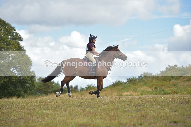 NGP_1105 - XC Time 10:38 to 10:51