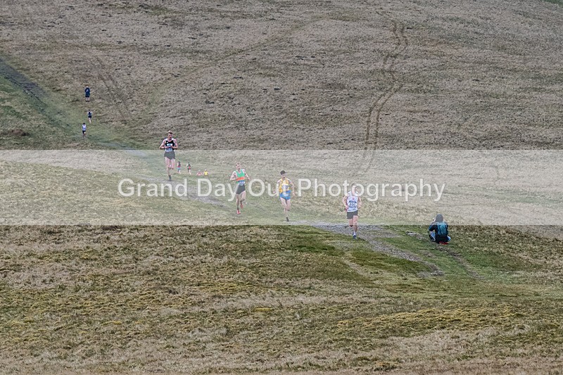 Seniors-430 - UKA 2026 Senior Inter-Counties Mountain Race - Sedbergh Sunday 3rd May 2026 - Seniors