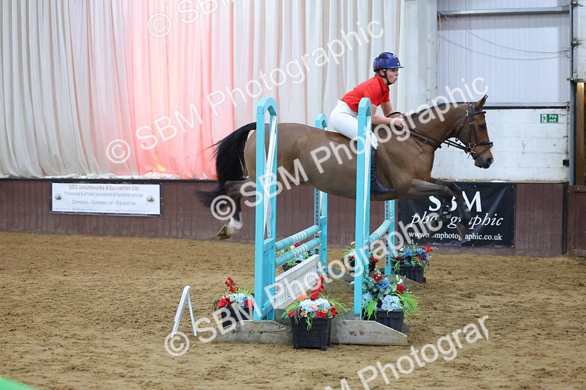 SBM_003503 - Bareback Challenge Camera 1