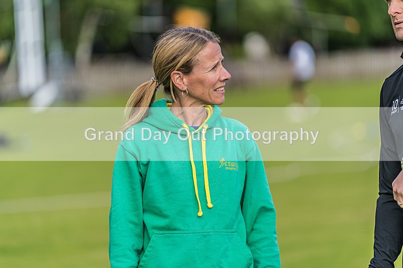 Round Latrigg-46 - Round Latrigg Fell Race Wednesday 12th June 2024