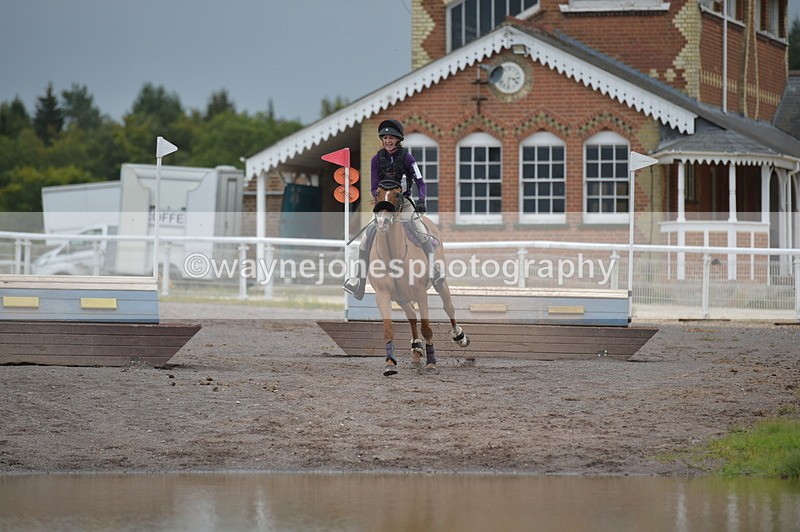 NGP_4148 - XC Time 12:36 to 12:57