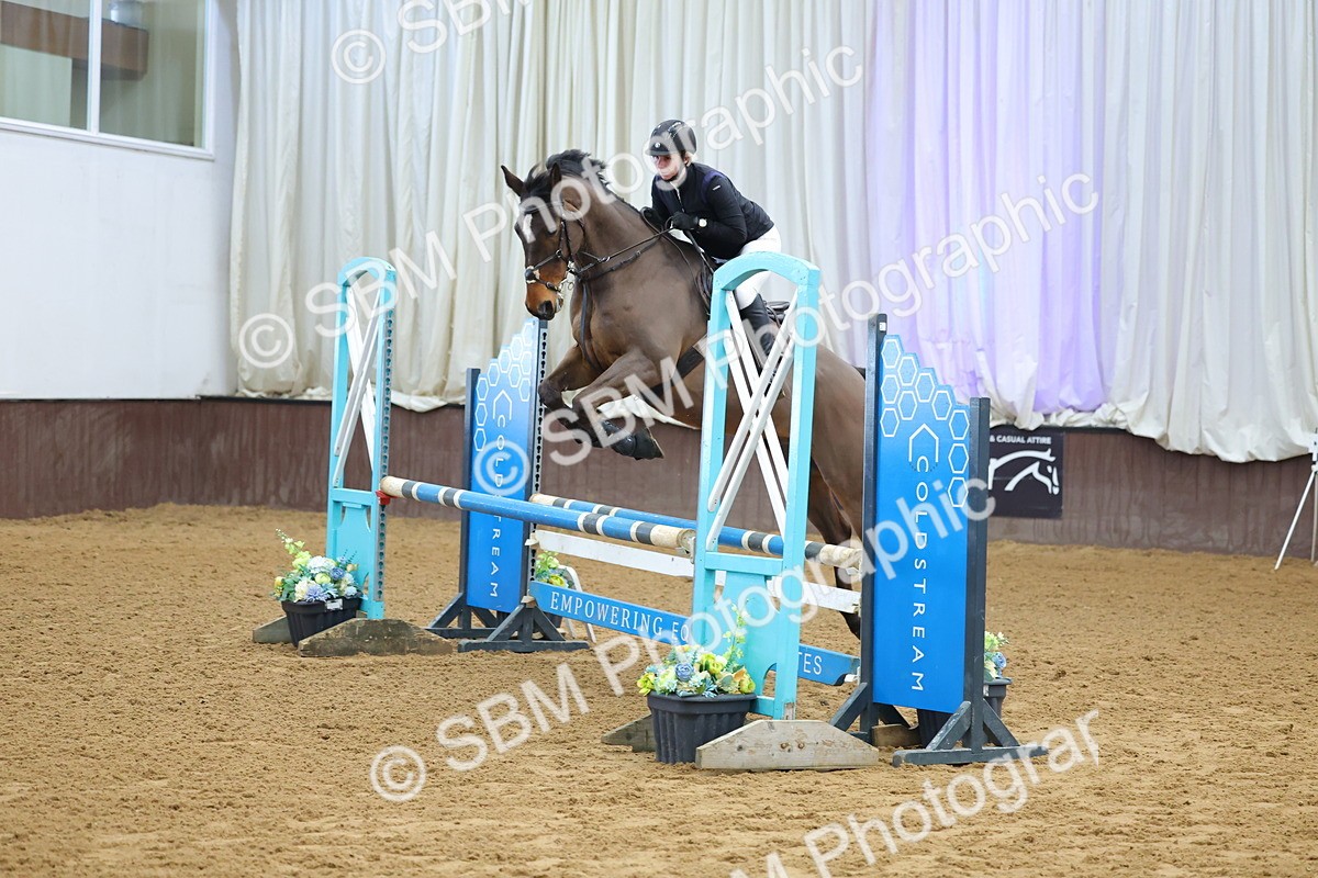 SBM_009871 - Class 21 - Nupafeed Supplements Senior Discovery/ 1m Open - First Round (1.00m)