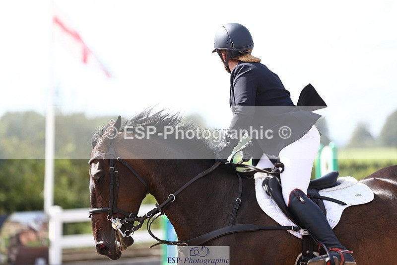 230811A-155144-06608 - Cls 18 A&B 1.10m Nat Am Qualifier