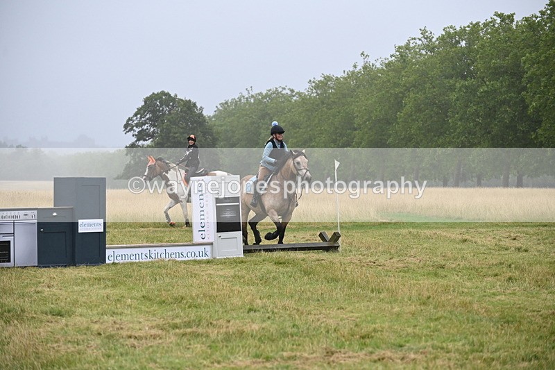 WJ6_0449 - Time at Kitchen Jump 11:07 to 11:33