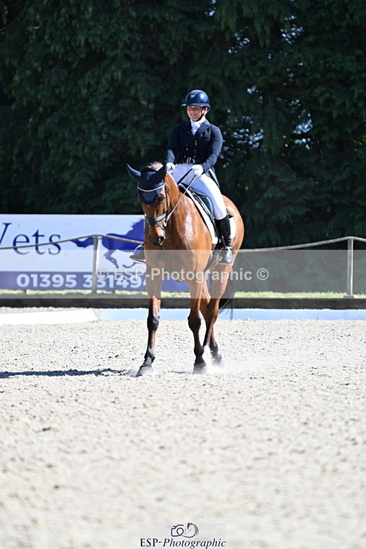 250522A-161101-04857 - C-229-Ellie.Healy-BALLADEER.JUST.FOR.KICKS