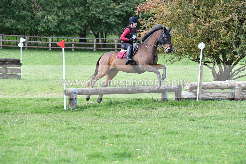 WJ5_9110 - Time 12:34 to 12:57