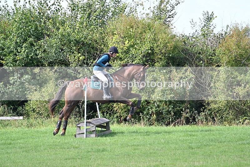 WJ7_9487 - Time 12:12 to 12:40