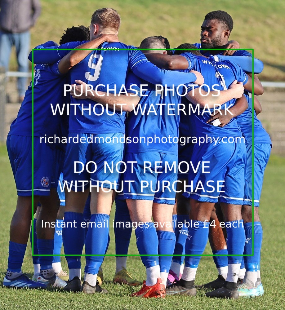 IMG_4151 - Wythenshawe Town