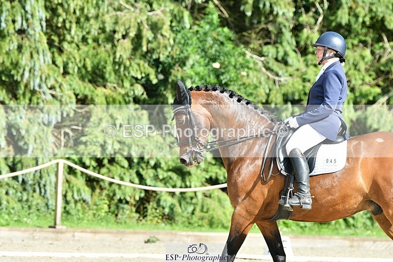 230623-171356-01480 - Cls 8 Medium 73Q