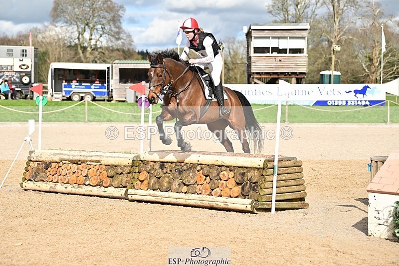 240303-122152-03455 - Cls 2 80-85cm 11.15 to End