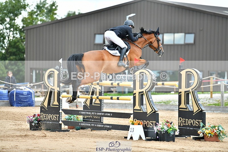 230720A-165512-04462 - Cls 9 2 Star Big 1.40m break to end