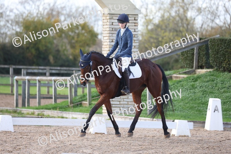 20251101-0532 - Class 3 - Prelim 2