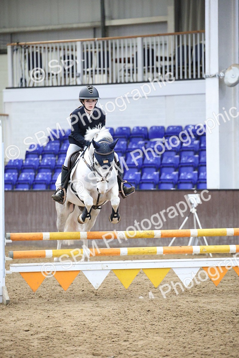 SBM_001613 - Class 5 - 80cm