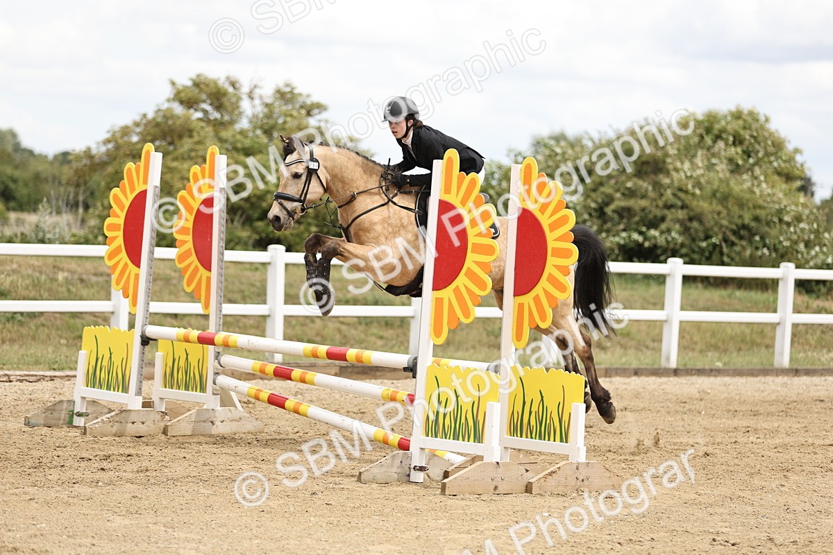 SBM_005643 - 80cm showjumping