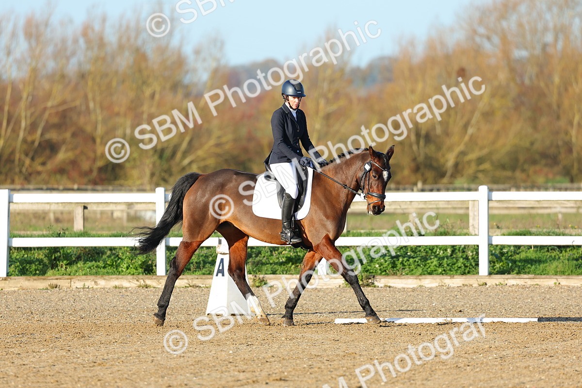 1I0A4106 - Class 2 - Prelim 5