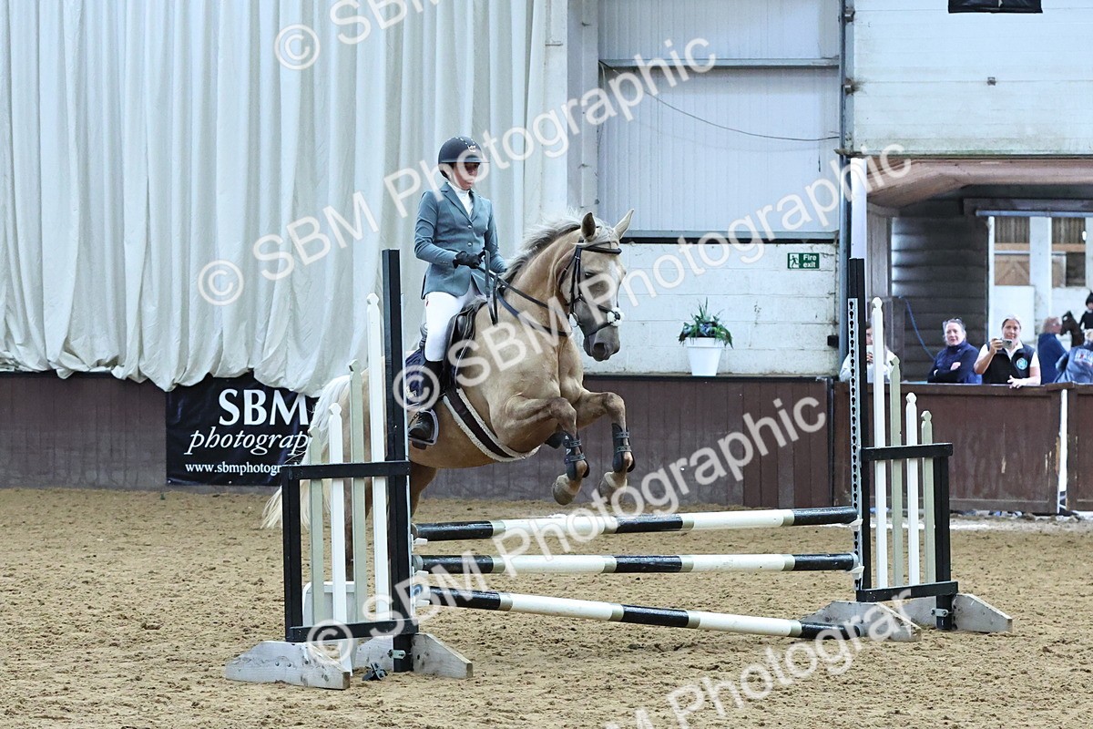 SBM_005769 - Class 7 - 70cm Open