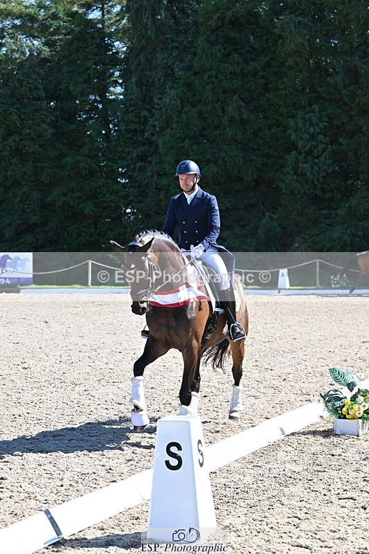 240811-154545-06856 - Inter I Silver