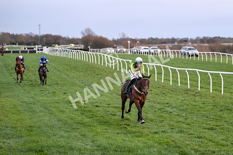 010125-Race 6-Maghlaak-6662 - Race 6