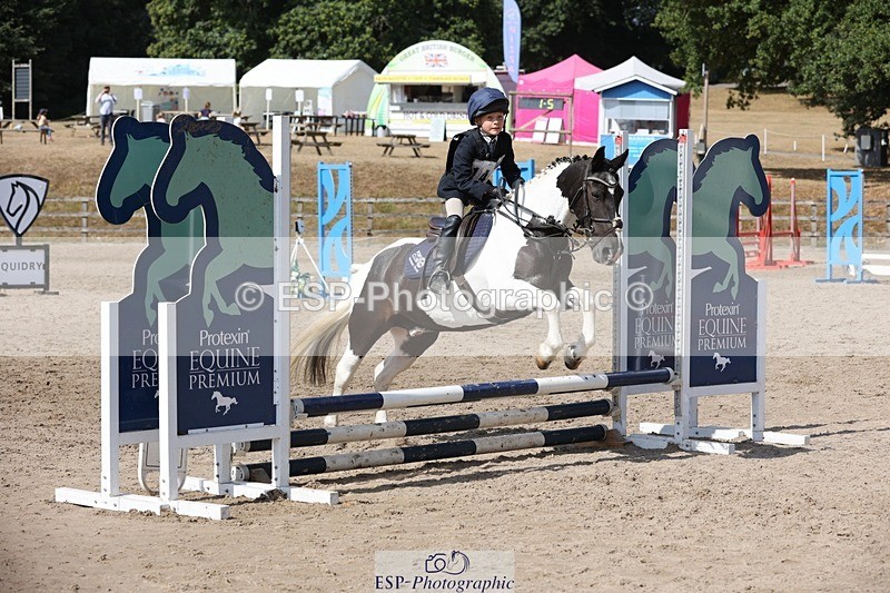 250821A-111402-14881 - NAF Roumd 1 10.30 to 11.30