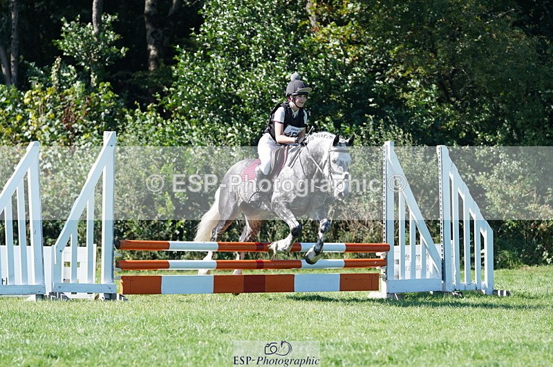 240811A-163204-06323 - 466-