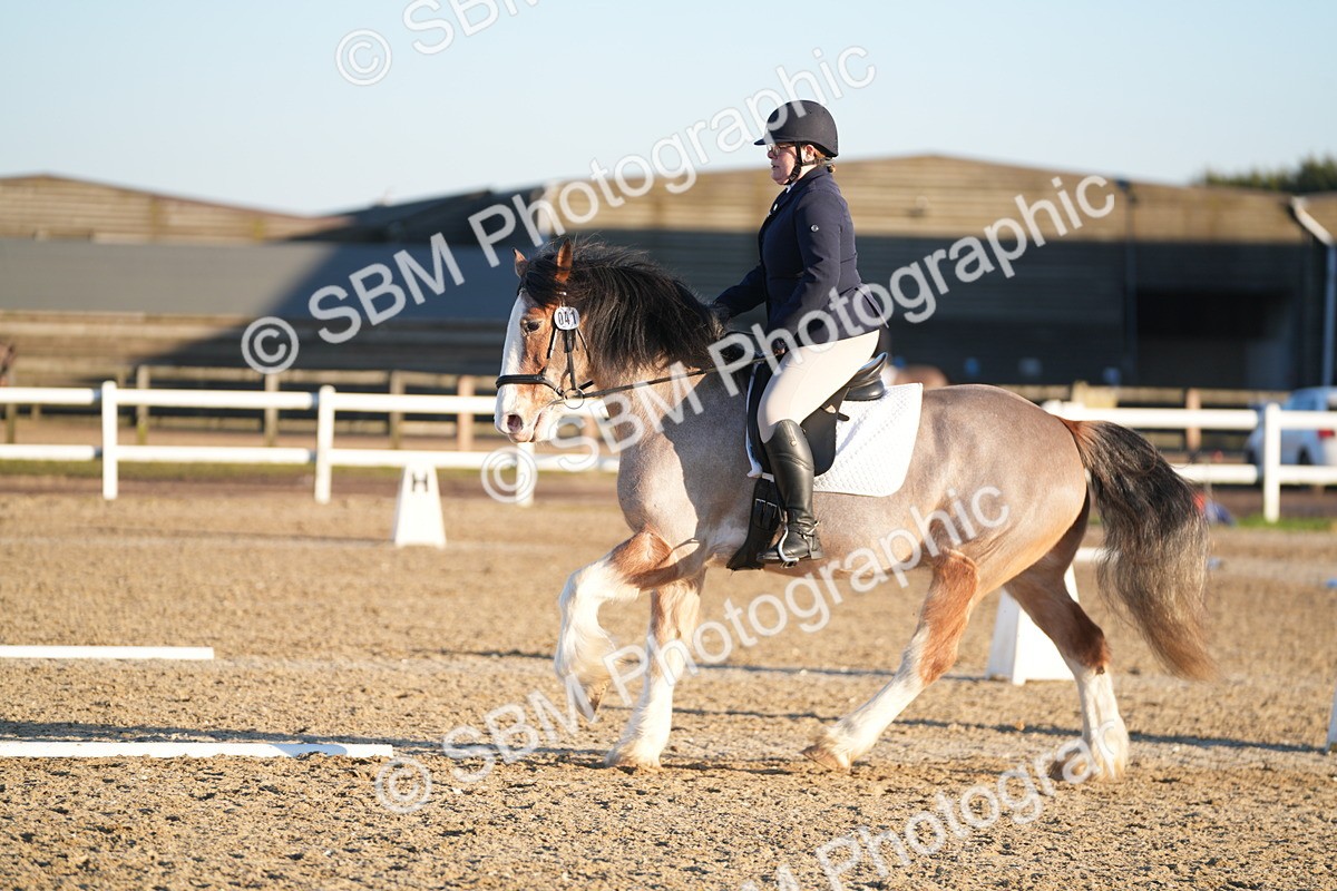 SBM_005820 - Class 6 - E1-80cm