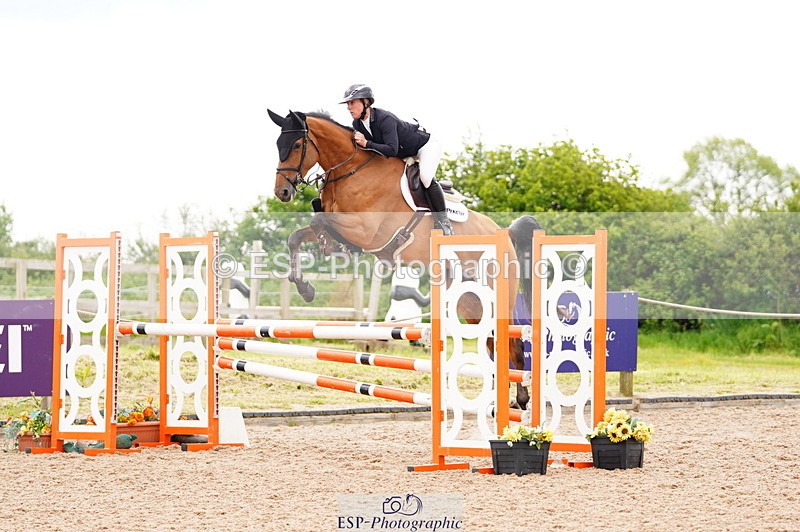 240524A-113408-03149 - Cls 14 Newcomers