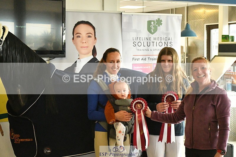 250419-134433-10776 - Section I Presentations