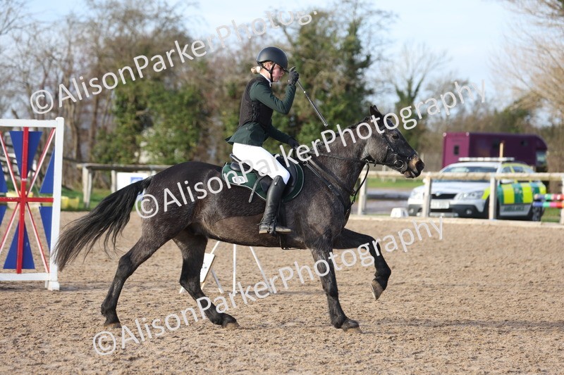 20251214-1138 - Class 4 - 90cm