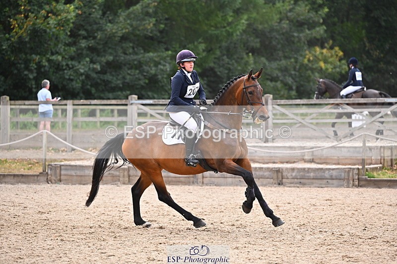 250802A-151353-06213 - E-207-Imogen.Carter-ARDNORE.EPONA