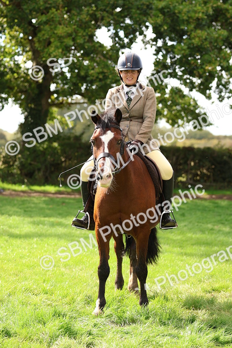 SBM_47714 - S28 - Veteran Ridden